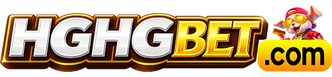 hghgbet