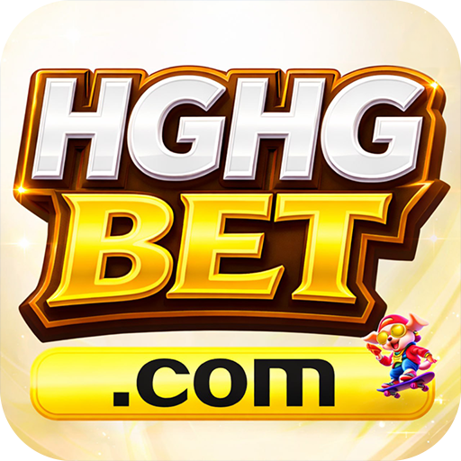 hghgbet